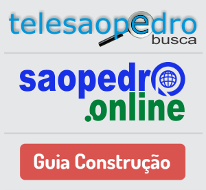 TELESAOPEDRO