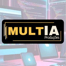 MULTIA LOGO 1080 x 1080